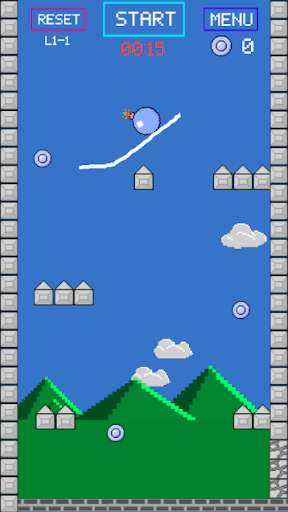Run android online APK Draw a Line - Bomber from MyAndroid or emulate Draw a Line - Bomber using MyAndroid Run android online APK Draw a Line - Bomber from MyAndroid or emulate Draw a Line - Bomber using MyAndroid