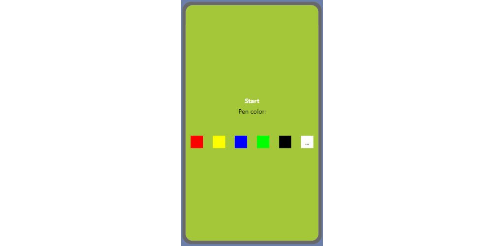 Run android online APK Draw an Animal! from MyAndroid or emulate Draw an Animal! using MyAndroid Run android online APK Draw an Animal! from MyAndroid or emulate Draw an Animal! using MyAndroid