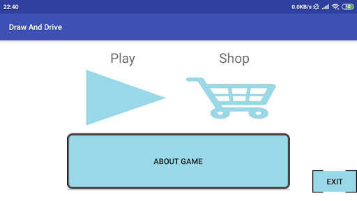 Run android online APK Draw And Drive from MyAndroid or emulate Draw And Drive using MyAndroid Run android online APK Draw And Drive from MyAndroid or emulate Draw And Drive using MyAndroid