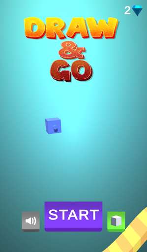 Run android online APK Draw And Go from MyAndroid or emulate Draw And Go using MyAndroid Run android online APK Draw And Go from MyAndroid or emulate Draw And Go using MyAndroid