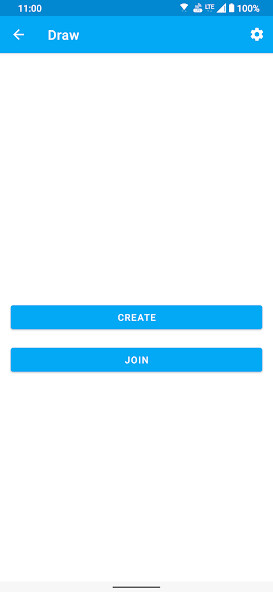 Run android online APK Draw and Guess from MyAndroid or emulate Draw and Guess using MyAndroid
