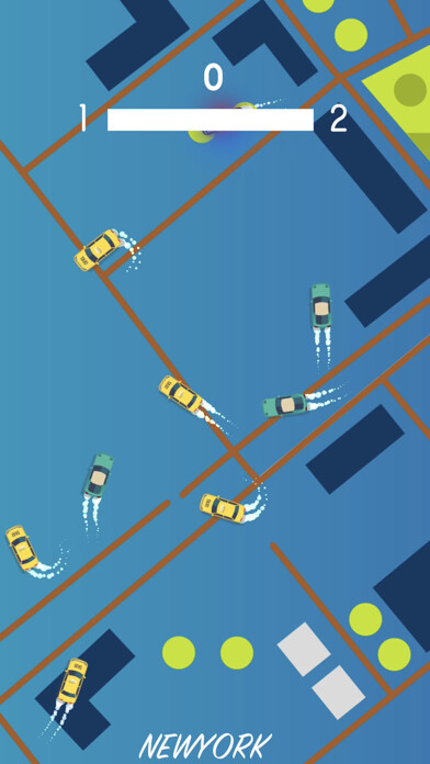 Emulate iPhone app Draw and Merge Cars using MyAndroid Emulate iPhone app Draw and Merge Cars using MyAndroid