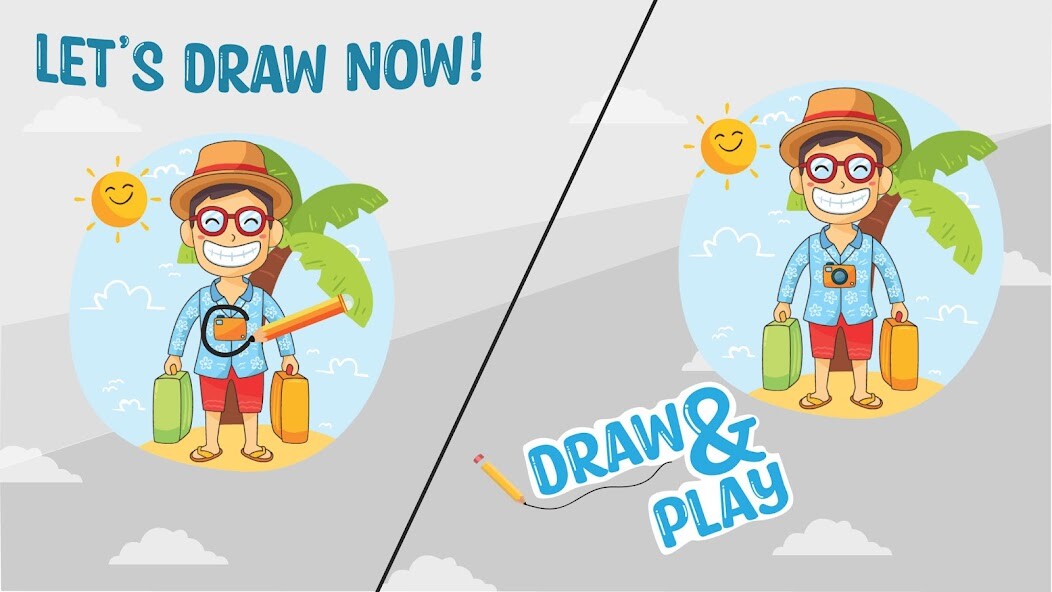 Run android online APK Draw and play from MyAndroid or emulate Draw and play using MyAndroid Run android online APK Draw and play from MyAndroid or emulate Draw and play using MyAndroid