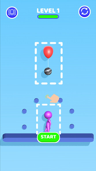 Run android online APK Draw and Rescue from MyAndroid or emulate Draw and Rescue using MyAndroid Run android online APK Draw and Rescue from MyAndroid or emulate Draw and Rescue using MyAndroid