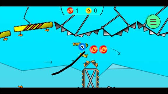 Run android online APK Draw And Roll from MyAndroid or emulate Draw And Roll using MyAndroid Run android online APK Draw And Roll from MyAndroid or emulate Draw And Roll using MyAndroid