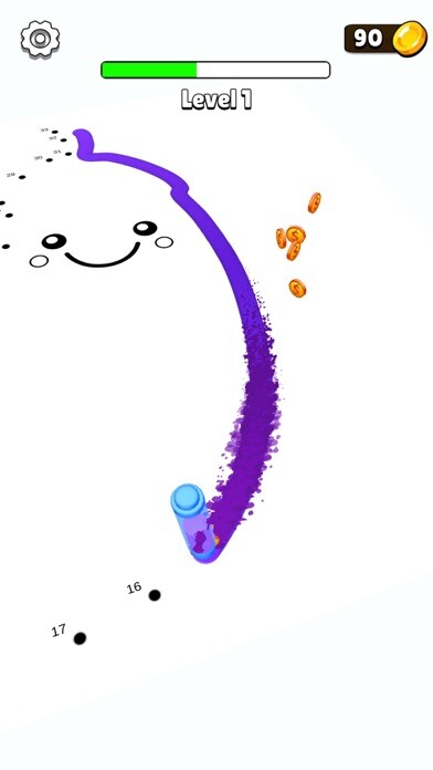 Emulate iPhone app Draw and Sell using MyAndroid Emulate iPhone app Draw and Sell using MyAndroid