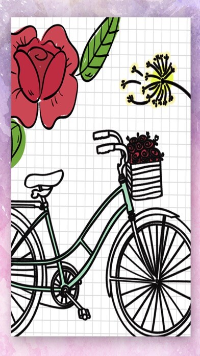 Emulate iPhone app Draw and write on screen or take notes – Pro using MyAndroid Emulate iPhone app Draw and write on screen or take notes – Pro using MyAndroid