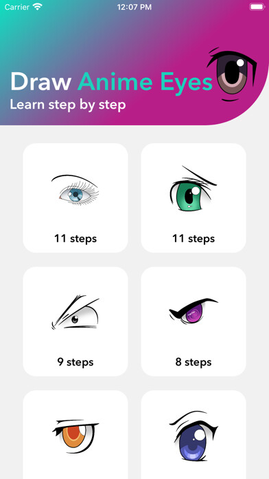 Run android online APK Draw Anime Eyes from MyAndroid or emulate Draw Anime Eyes using MyAndroid Run android online APK Draw Anime Eyes from MyAndroid or emulate Draw Anime Eyes using MyAndroid