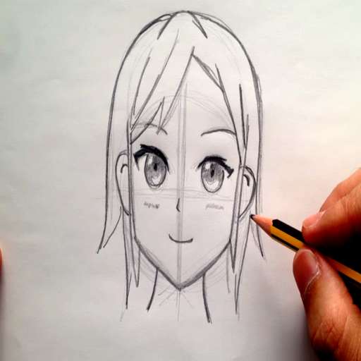 Run android online APK Draw anime for beginners from MyAndroid or emulate Draw anime for beginners using MyAndroid Run android online APK Draw anime for beginners from MyAndroid or emulate Draw anime for beginners using MyAndroid