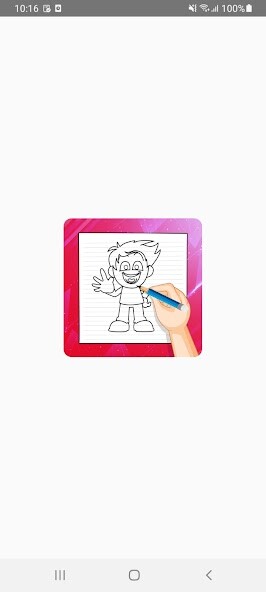 Run android online APK Draw Anime Manga from MyAndroid or emulate Draw Anime Manga using MyAndroid Run android online APK Draw Anime Manga from MyAndroid or emulate Draw Anime Manga using MyAndroid