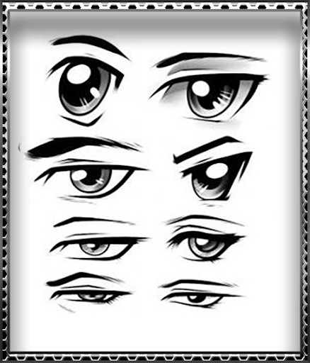 Emulate Android APK Draw Anime Emulate Android APK Draw Anime