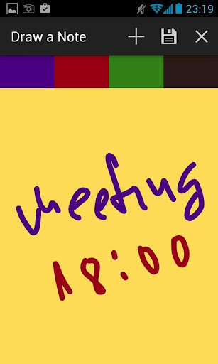 Run android online APK Draw A Note - DaNte from MyAndroid or emulate Draw A Note - DaNte using MyAndroid Run android online APK Draw A Note - DaNte from MyAndroid or emulate Draw A Note - DaNte using MyAndroid
