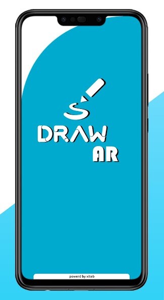 Run android online APK Draw AR - Augmented Reality from MyAndroid or emulate Draw AR - Augmented Reality using MyAndroid Run android online APK Draw AR - Augmented Reality from MyAndroid or emulate Draw AR - Augmented Reality using MyAndroid