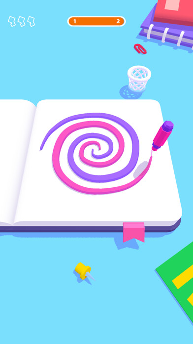 Run android online APK Draw Around from MyAndroid or emulate Draw Around using MyAndroid Run android online APK Draw Around from MyAndroid or emulate Draw Around using MyAndroid