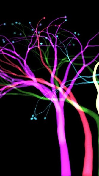 Run android online APK Draw art of plasma trees color from MyAndroid or emulate Draw art of plasma trees color using MyAndroid Run android online APK Draw art of plasma trees color from MyAndroid or emulate Draw art of plasma trees color using MyAndroid