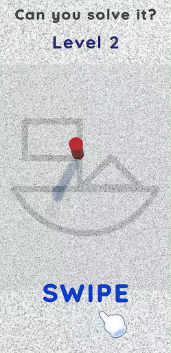 Run android online APK Draw at Once from MyAndroid or emulate Draw at Once using MyAndroid