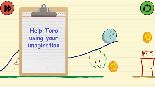 Run android online APK Draw AWay - Logic puzzle game from MyAndroid or emulate Draw AWay - Logic puzzle game using MyAndroid Run android online APK Draw AWay - Logic puzzle game from MyAndroid or emulate Draw AWay - Logic puzzle game using MyAndroid