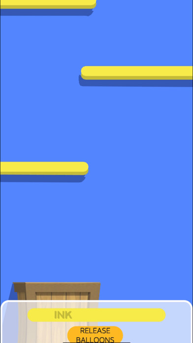 Emulate iPhone app Draw Balloons using MyAndroid Emulate iPhone app Draw Balloons using MyAndroid