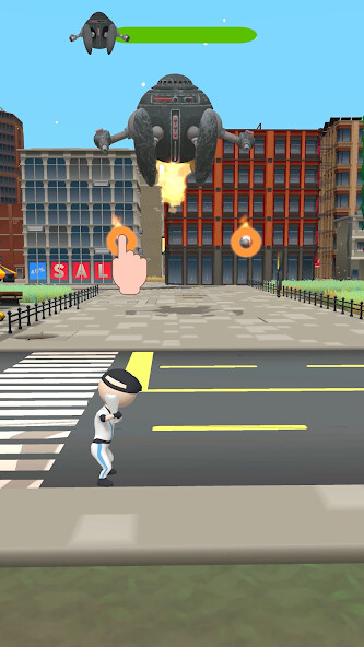 Run android online APK Draw Baseball from MyAndroid or emulate Draw Baseball using MyAndroid Run android online APK Draw Baseball from MyAndroid or emulate Draw Baseball using MyAndroid