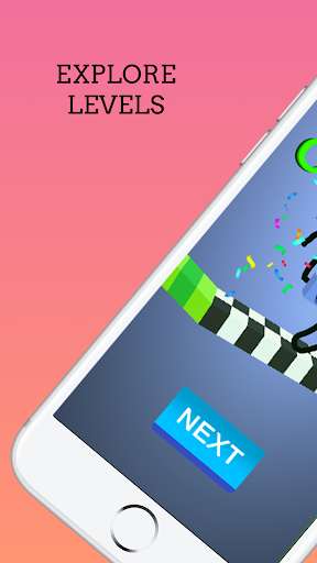Run android online APK Draw Bender from MyAndroid or emulate Draw Bender using MyAndroid