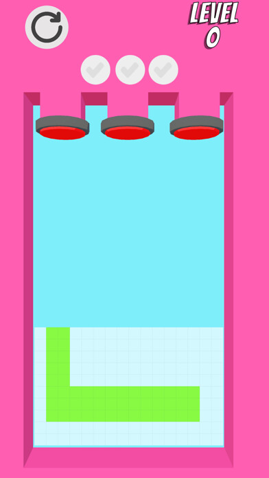 Emulate iPhone app Draw Blocks using MyAndroid Emulate iPhone app Draw Blocks using MyAndroid