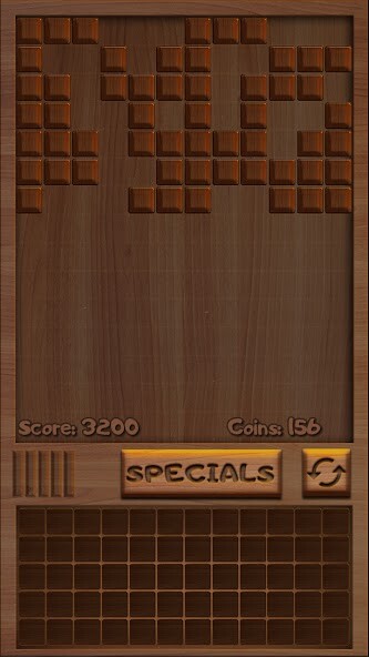 Run android online APK DrawBlox - Wood Blocks Puzzle from MyAndroid or emulate DrawBlox - Wood Blocks Puzzle using MyAndroid