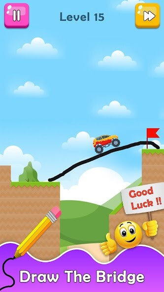 Run android online APK Draw Bridge Puzzle Game from MyAndroid or emulate Draw Bridge Puzzle Game using MyAndroid Run android online APK Draw Bridge Puzzle Game from MyAndroid or emulate Draw Bridge Puzzle Game using MyAndroid