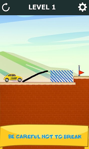 Run android online APK Draw Bridge Road Car Games from MyAndroid or emulate Draw Bridge Road Car Games using MyAndroid Run android online APK Draw Bridge Road Car Games from MyAndroid or emulate Draw Bridge Road Car Games using MyAndroid