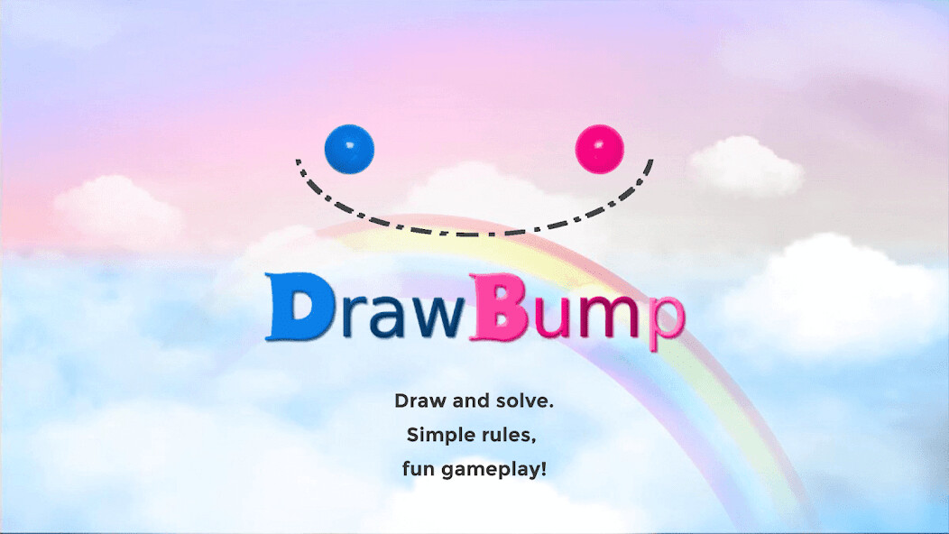 Run android online APK DrawBump from MyAndroid or emulate DrawBump using MyAndroid Run android online APK DrawBump from MyAndroid or emulate DrawBump using MyAndroid