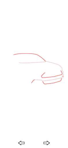 Run android online APK Draw Cars from MyAndroid or emulate Draw Cars using MyAndroid Run android online APK Draw Cars from MyAndroid or emulate Draw Cars using MyAndroid