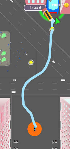 Run android online APK Draw Chase from MyAndroid or emulate Draw Chase using MyAndroid Run android online APK Draw Chase from MyAndroid or emulate Draw Chase using MyAndroid