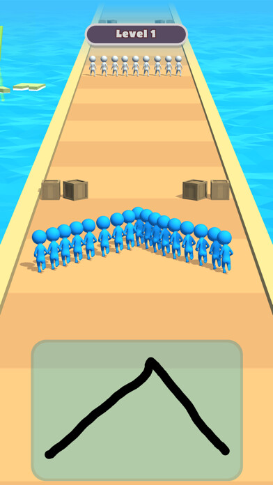 Run android online APK Draw Clash 3D from MyAndroid or emulate Draw Clash 3D using MyAndroid Run android online APK Draw Clash 3D from MyAndroid or emulate Draw Clash 3D using MyAndroid