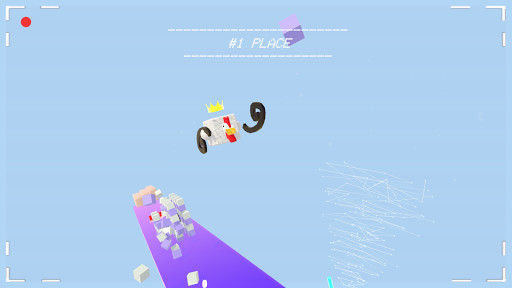 Run android online APK Draw Climber - Chicken from MyAndroid or emulate Draw Climber - Chicken using MyAndroid Run android online APK Draw Climber - Chicken from MyAndroid or emulate Draw Climber - Chicken using MyAndroid