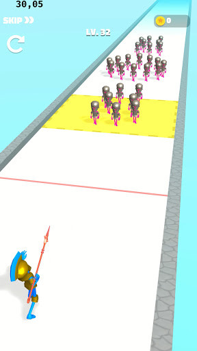 Run android online APK Draw Clone from MyAndroid or emulate Draw Clone using MyAndroid Run android online APK Draw Clone from MyAndroid or emulate Draw Clone using MyAndroid