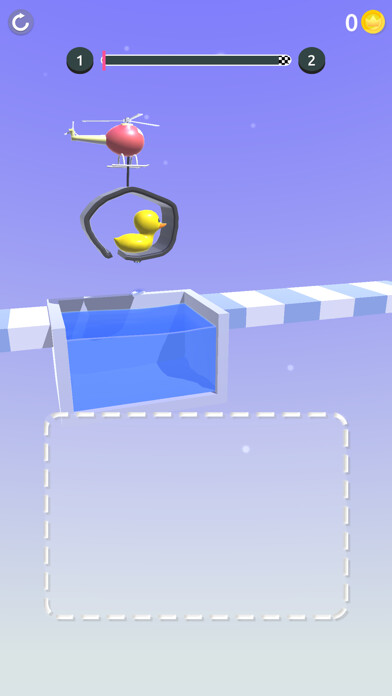 Emulate iPhone app Draw Collect using MyAndroid Emulate iPhone app Draw Collect using MyAndroid