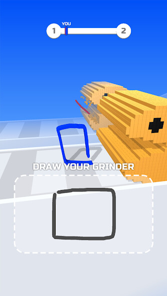 Run android online APK Draw Demolish from MyAndroid or emulate Draw Demolish using MyAndroid Run android online APK Draw Demolish from MyAndroid or emulate Draw Demolish using MyAndroid