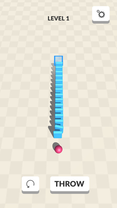 Run android online APK Draw Domino from MyAndroid or emulate Draw Domino using MyAndroid