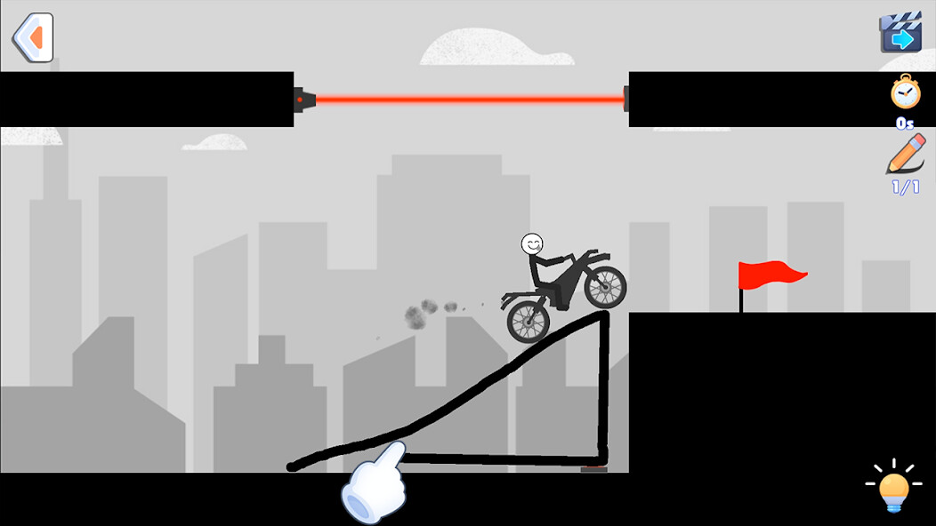 Run android online APK Draw Dop : Physic Puzzle from MyAndroid or emulate Draw Dop : Physic Puzzle using MyAndroid Run android online APK Draw Dop : Physic Puzzle from MyAndroid or emulate Draw Dop : Physic Puzzle using MyAndroid