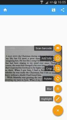 Emulate Android APK Draw Dresses for Girls Emulate Android APK Draw Dresses for Girls