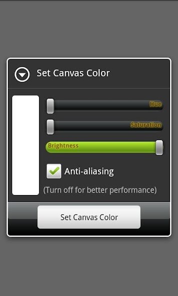 Emulate Android APK Draw(er) Pro Emulate Android APK Draw(er) Pro