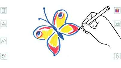Emulate iPhone app Drawer with Paint,Doodle,Draw using MyAndroid Emulate iPhone app Drawer with Paint,Doodle,Draw using MyAndroid