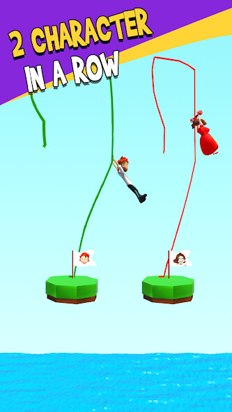 Run android online APK Draw Flights: Mommy Escape from MyAndroid or emulate Draw Flights: Mommy Escape using MyAndroid Run android online APK Draw Flights: Mommy Escape from MyAndroid or emulate Draw Flights: Mommy Escape using MyAndroid
