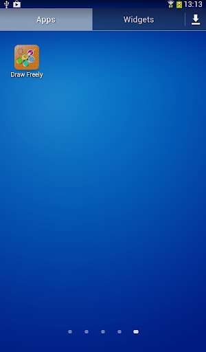 Run android online APK Draw Freely from MyAndroid or emulate Draw Freely using MyAndroid Run android online APK Draw Freely from MyAndroid or emulate Draw Freely using MyAndroid