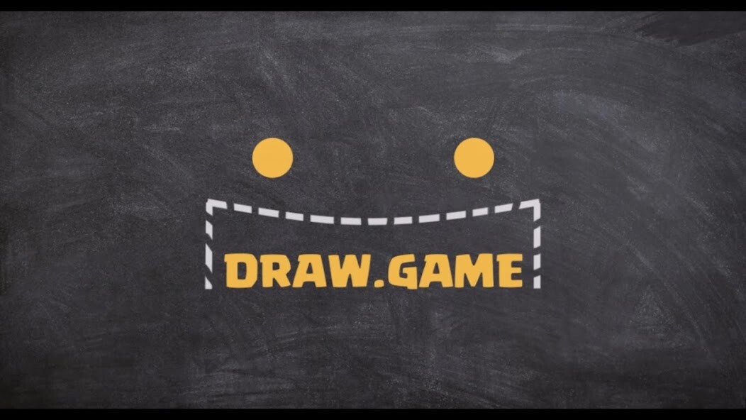 Run android online APK Draw Game from MyAndroid or emulate Draw Game using MyAndroid