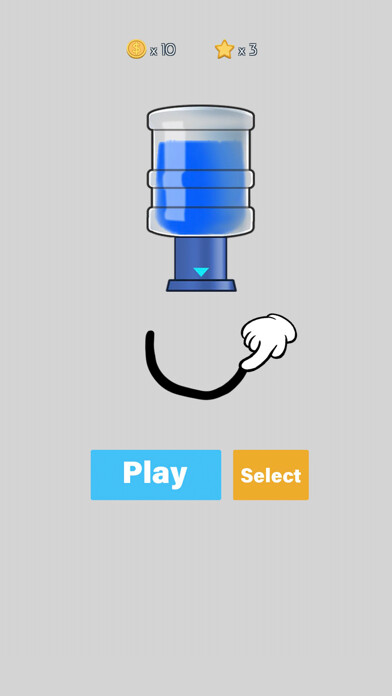 Emulate iPhone app Draw Glass using MyAndroid Emulate iPhone app Draw Glass using MyAndroid