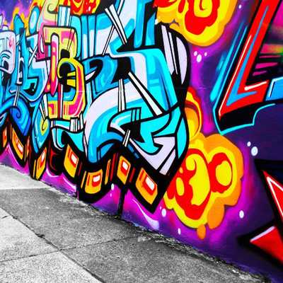 Emulate Android APK Draw Graffiti Ideas Emulate Android APK Draw Graffiti Ideas