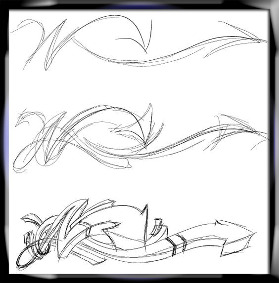 Run android online APK Draw graffiti from MyAndroid or emulate Draw graffiti using MyAndroid