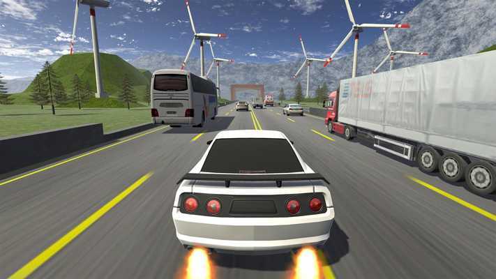 Emulate Android APK Draw Guns Emulate Android APK Draw Guns