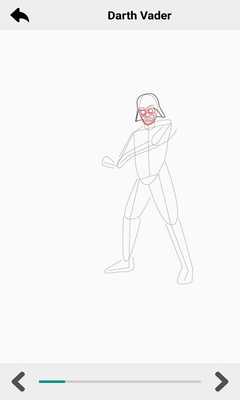 Emulate Android APK Draw Heroes and Villains Emulate Android APK Draw Heroes and Villains