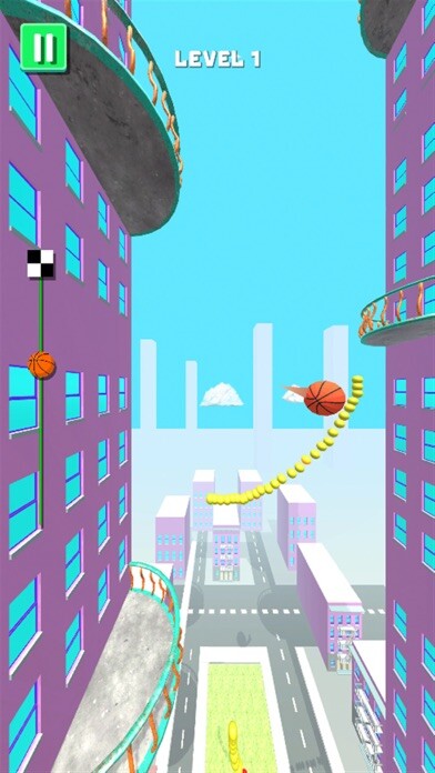 Emulate iPhone app Draw High using MyAndroid Emulate iPhone app Draw High using MyAndroid
